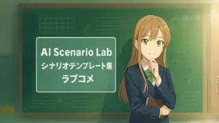 ラブコメ
